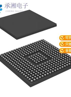 正品TMS320F28379DZWTT原装IC MCU 32BIT 1MB FLASH 33