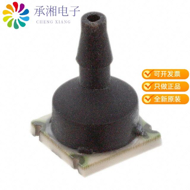 正品NBPLANN100PGUNV原装SENSOR 100 PSIG UNAMPLIFIED