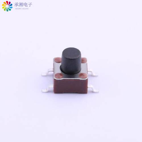 全新5-1437565-0正品5-1437565-0
