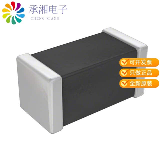 正品NB21P00154JBB原装THERM NTC 150KOHM 4220K 0603