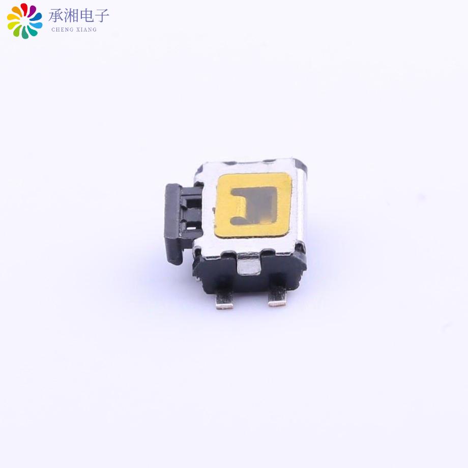 正品K2-1114SA-A4SW-06原装K2-1114SA-A4SW-06