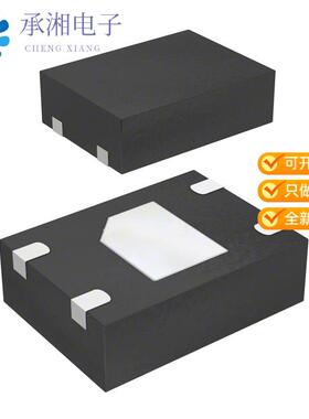 正品NT2H0301F0DTL,125原装IC RFID TRANSP 13.56MHZ 4