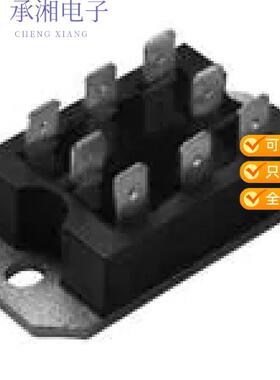 全新VS-P401正品MODULE BRIDGE CC 40A 400V D-19
