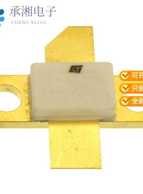 正品SD57030原装FET RF 65V 945MHZ M243