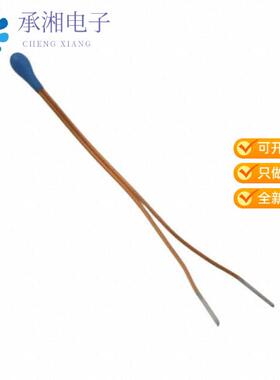 正品NXFT15XH103FA2B030原装THERMISTOR NTC 10KOHM 33