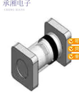 正品JANTX1N4471US原装18V ZENER 1.5W