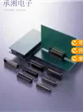 正品WR-160SB-VF-N1-R1500原装CONN RCPT 160POS SMD G