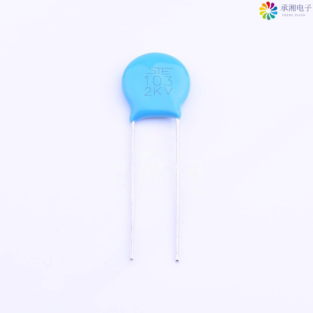 正品R11F1E103MN0B0S0N0原装10nF ±20% 2kV