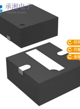 正品SMP1325-085LF原装RF DIODE PIN 200V 4.5W 3QFN