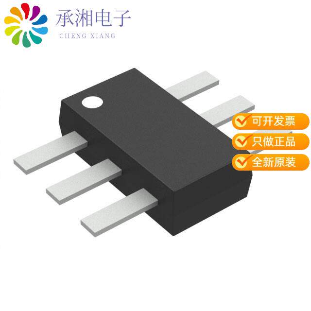 正品MP6650GJS-0000-Z原装18V, 2A,SINGLE-PHASE, BLDC