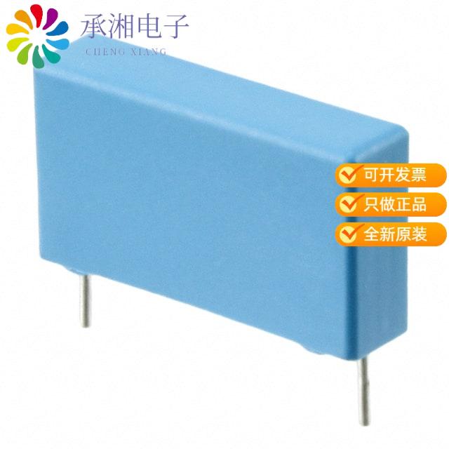 正品PHE450PD5220JR06L2原装CAP FILM 0.022UF 5% 1KVD