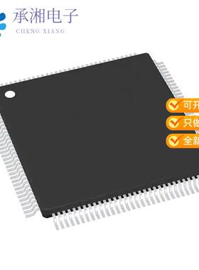 全新NCT6779D正品IC INTERFACE SPECIALIZED 128LQFP