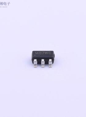 正品SY8032EABC原装降压型