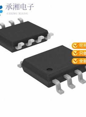 正品DMP3098LSD-13原装MOSFET 2P-CH 30V 4.4A 8-SOIC