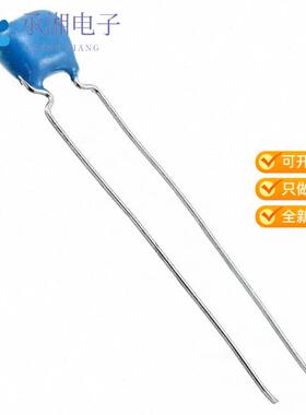 正品RDER72J104K4K1H03B原装CAP CER 0.1UF 630V X7R R