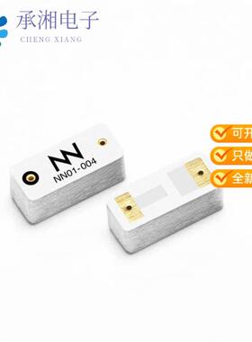 全新FR05-S1-NO-1-004正品COMPACT DUAL-BAND RX - 004