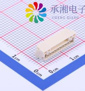 正品SM10B-GHS-TB原装SM10B-GHS-TB