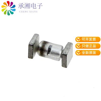 全新1N5811US正品DIODE GEN PURP 150V 3A B-MELF