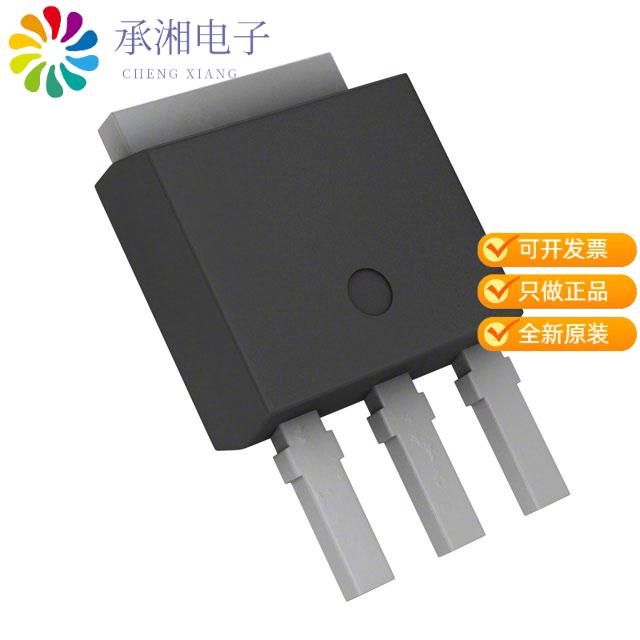 正品FCU360N65S3R0原装MOSFET N-CH 600V IPAK