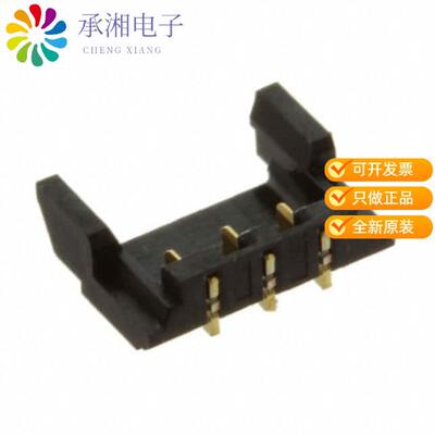 全新BM03B-ADHKS-GAN-ETB(LF)(SN)正品CONN HEADER SMD