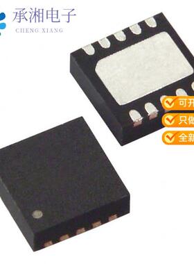正品SIP12116DMP-T1-GE4原装IC REG BUCK ADJUSTABLE 3