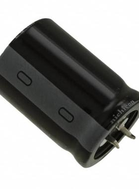 正品LLG2G331MELA35原装CAP ALUM 330UF 20% 400V SNAP