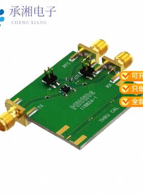 全新118097-HMC646LP2正品BOARD EVAL HMC646LP2E 150MHZ
