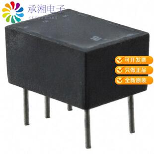 正品PE-65779NL原装XFRMR T3/DS3/E3/STS-1 1:4CT T/H