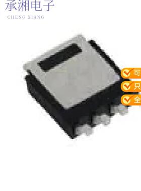 全新SQJ138EP-T1_GE3正品MOSFET N-CH 40V 330A PPAK S