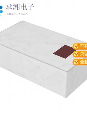 正品2450BM08B0003T原装BALUN 2.4GHZ-2.5GHZ 50/50 5SMD