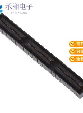 正品QSE-042-01-L-D-DP-A-K原装CONN DIFF ARRAY RCP 8