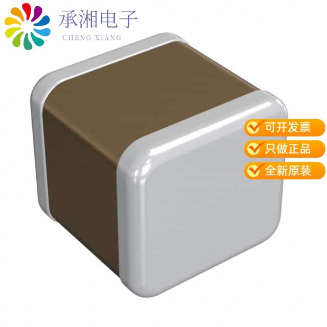 正品GRM035R60G475ME15D原装CAP CER 4.7UF 4V X5R 0201