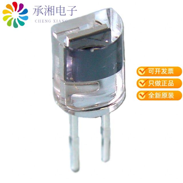 正品PDB-C158原装SENSOR PHOTODIODE 660NM RADIAL