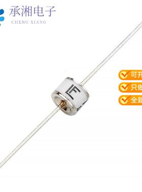 正品CG32.5L原装GDT 2500V 5KA 2 POLE TH