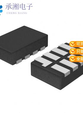 正品NL27WZ02MU1TCG原装IC GATE NOR 2CH 2-INP 8UDFN