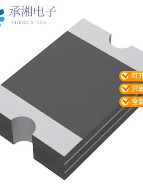 正品SMD2016B050TF原装PPTC