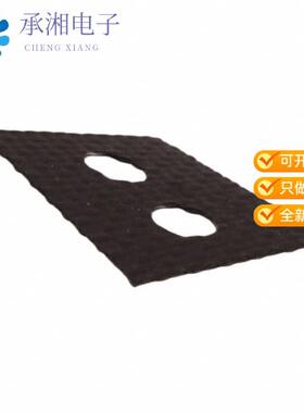 正品JX-10131原装INSULATOR FOR LIMIT SWITCH