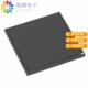 XC5VFX70T 2FFG665C原装 FPGA 正品 360 665FCBGA
