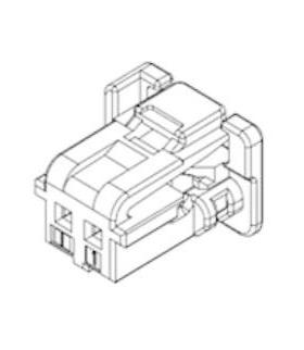 正品560123-0201原装胶壳及附件 Housings