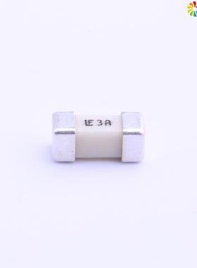 正品0453003.MR原装3A 125V 快断