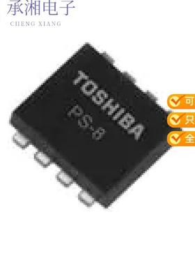 正品TPCP8107,LF原装MOSFET P-CH 40V 8A PS-8