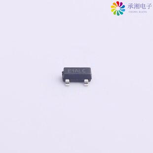 正品SKML6402原装SOT23 P-Channel ±10Ｖ-20V -3A 120mΩ