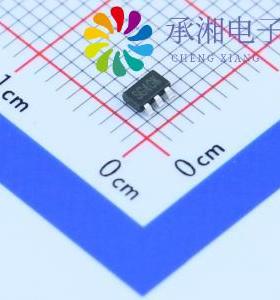 正品SGM6601YTN5G/TR原装升压型 Vin=1.8V~6V Vout=38V