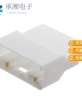 正品PNIRR-08VF原装CONN RECEPT HOUSING 8POS FOR PIN