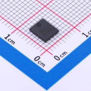正品AP30H80G原装N沟道 漏源电压(Vdss)：30V 连
