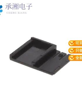 正品1534131-1原装MQS ING DEVICE FOR4P