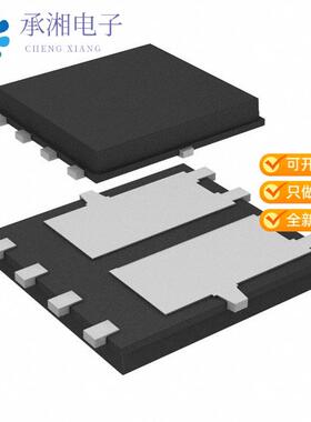 正品SI7922DN-T1-E3原装MOSFET 2N-CH 100V 1.8A 1212-8