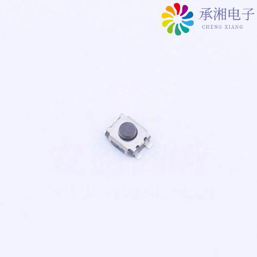 全新GT-TC030A-H020-L1N正品立式四脚小龟H2.0 160gf