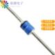 UES1302原装 100V DIODE 正品 GEN PURP AXIAL