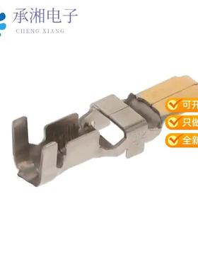 正品DF60-1012PCFA(07)原装CONN INLINE PLUG CONTACT